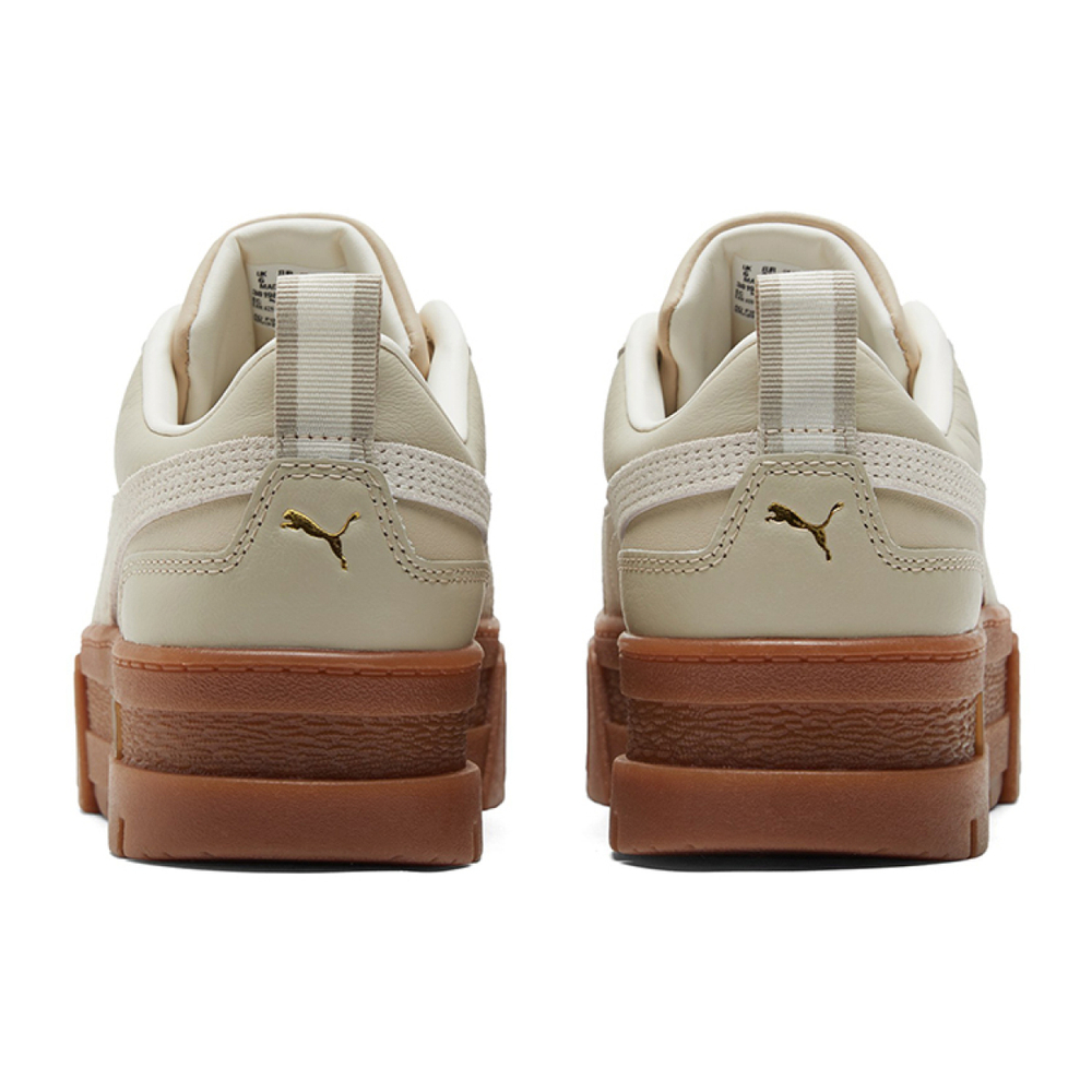 PUMA Mayze Mayze Lth
