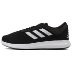 Adidas Coreracer
