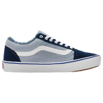 Vans ComfyCush Old Skool