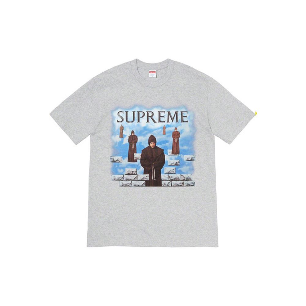 Supreme FW19 Week 1 Levitation Tee T