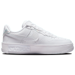 Nike Air Force 1 Fontanka "White"