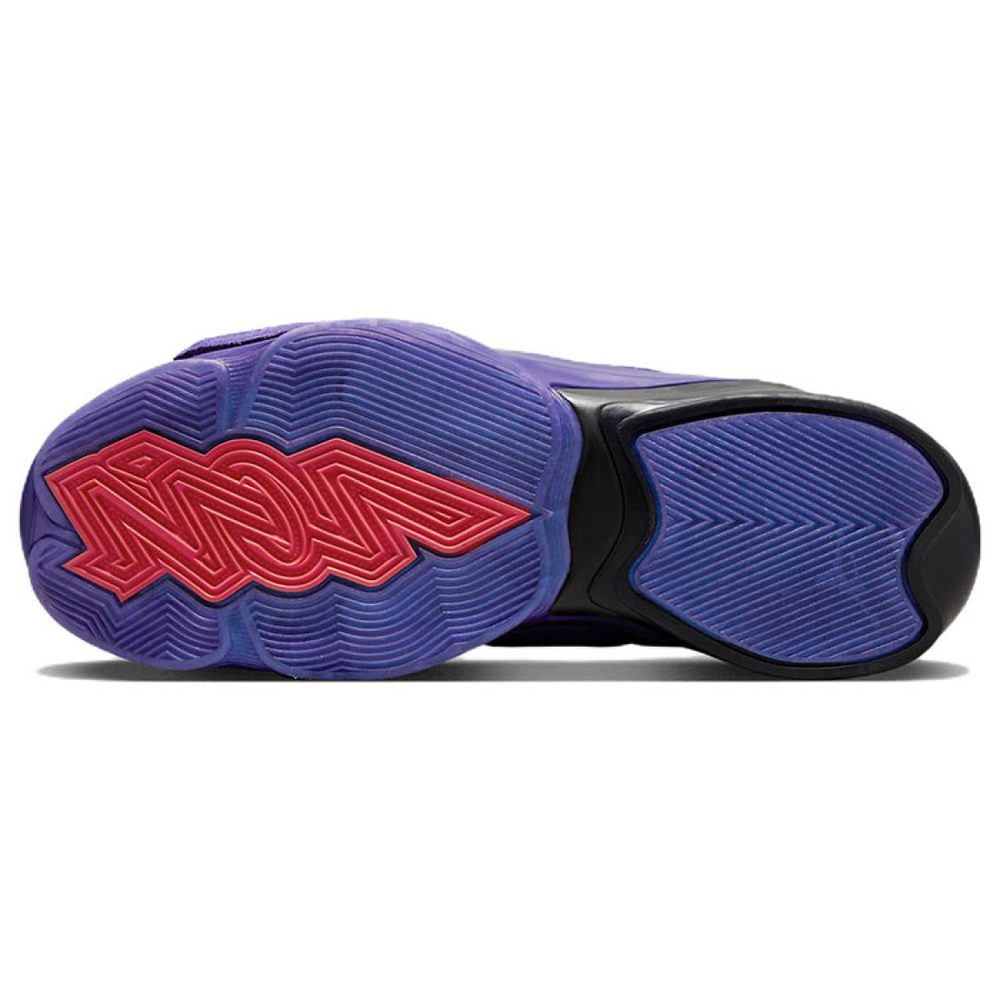 Jordan Zion 2 PF 2