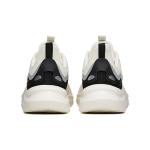 Anta 2