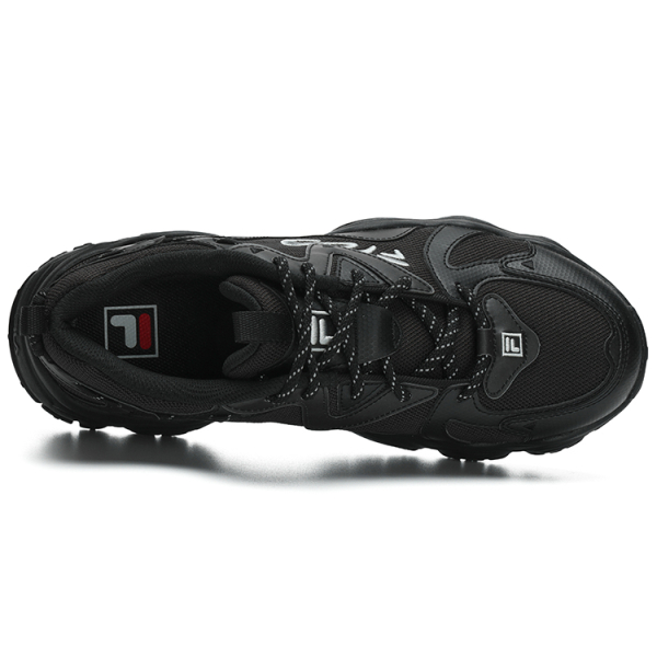 FILA Fluid 4 4.0
