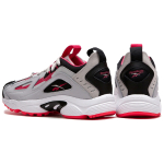 Reebok DMX Series 1200