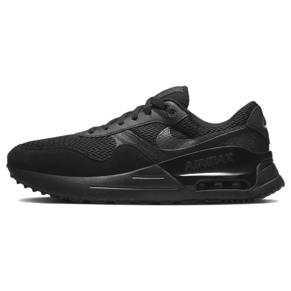Nike Air Max SYSTM