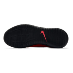 Nike Tiempo Legend 8 Club Ic Jr