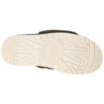 UGG Dune Athletic