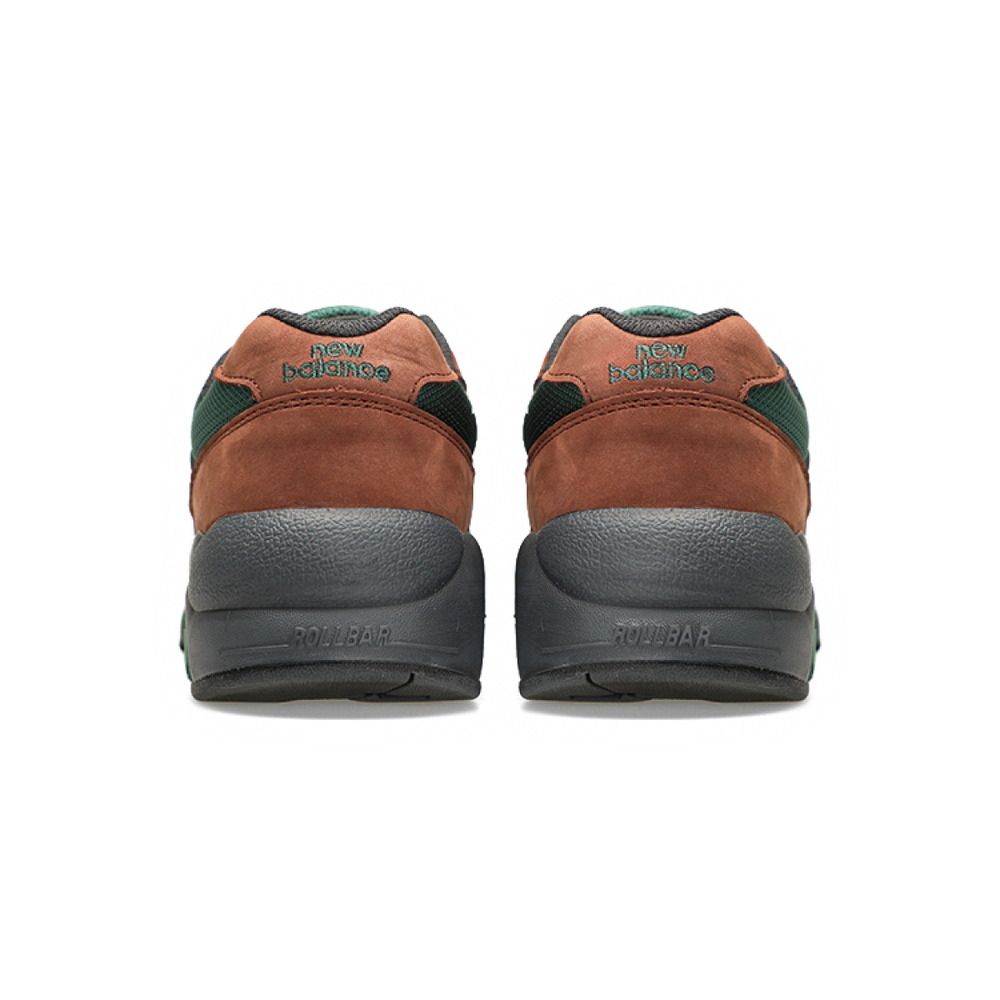 New Balance NB 580