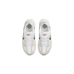 Nike Air Max Dawn