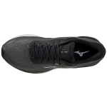 Mizuno Wave Skyrise 3