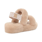 UGG Fluff