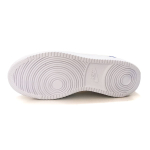 Nike Court Borough Low