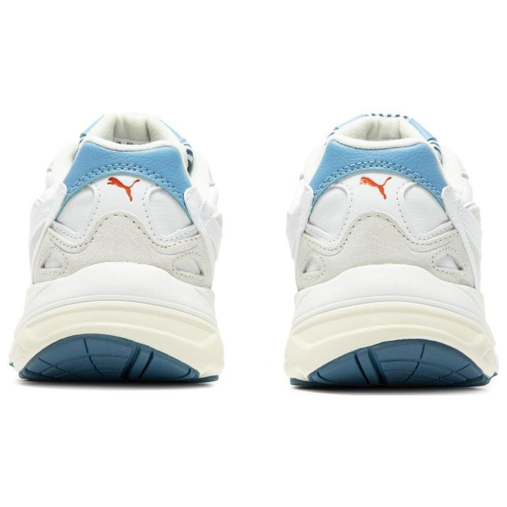 PUMA Teveris Nitro Vacation Teveris Nitro