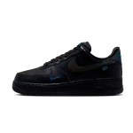【 】 Nike Air Force 1 Low