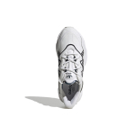 Adidas originals Ozweego TPU
