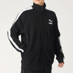 Puma logo