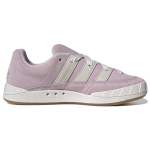 Adidas originals Adimatic