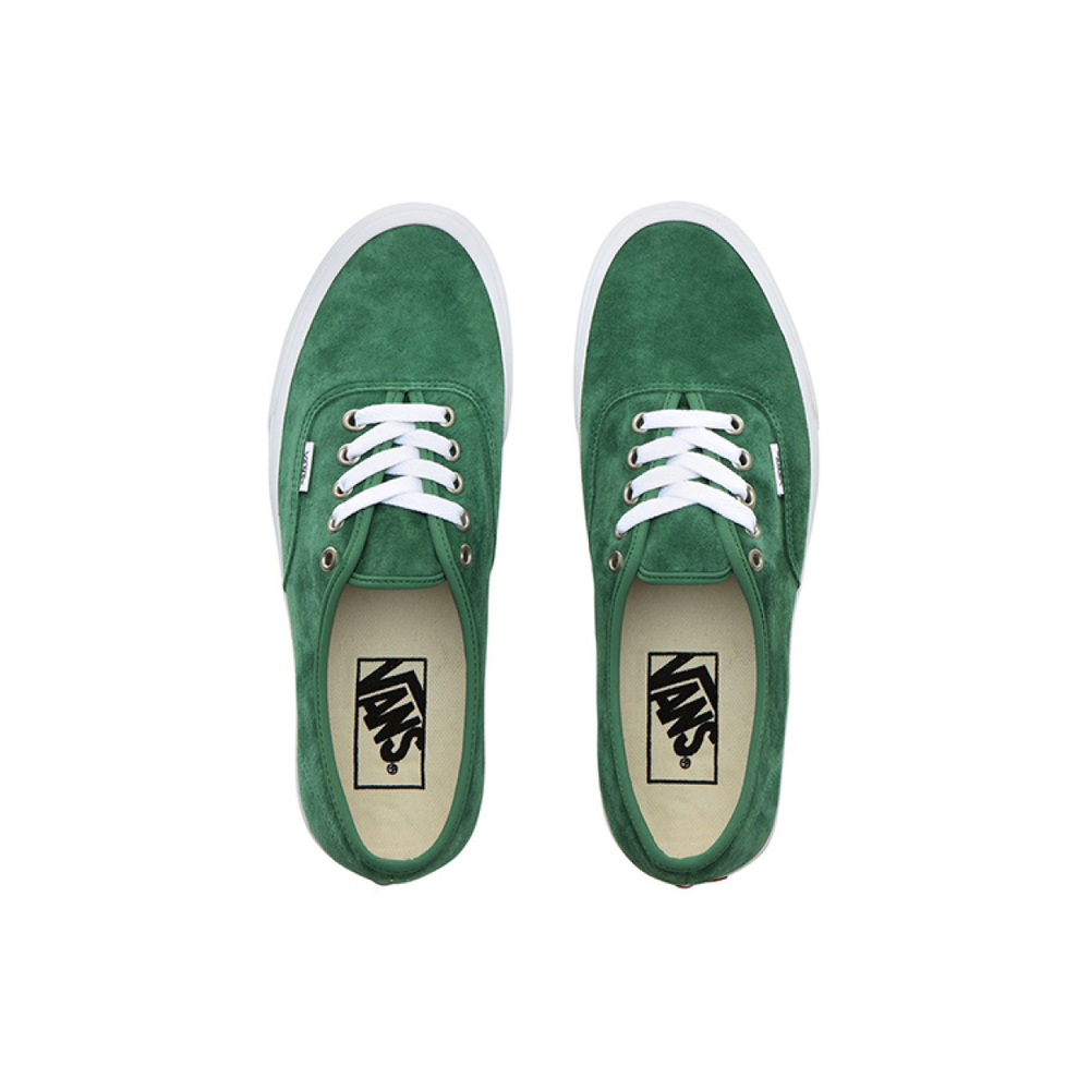 Vans Authentic