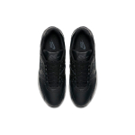 Nike Air Max Command Leather