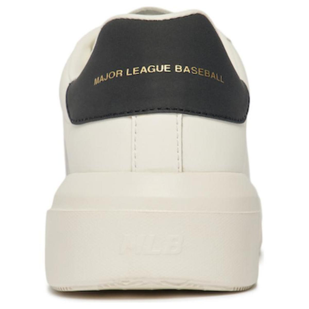 MLB Chunky Classic