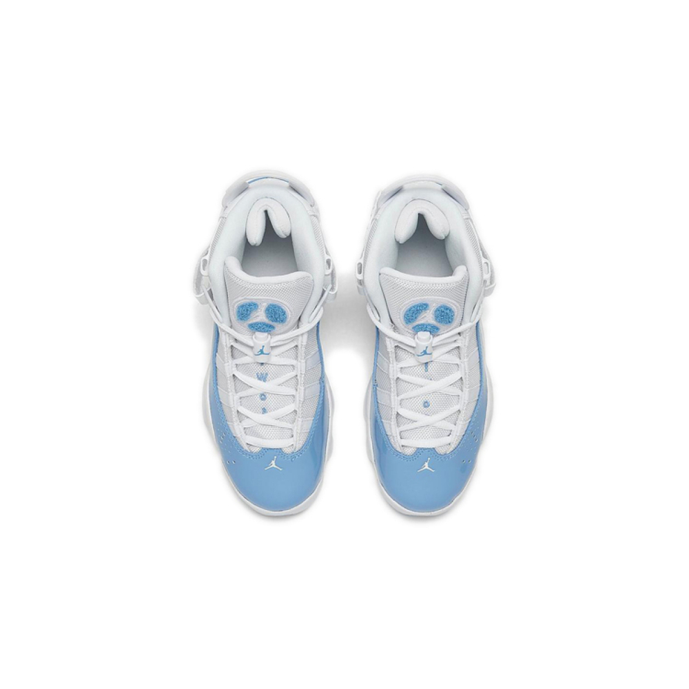 Jordan Air Jordan 6 Rings