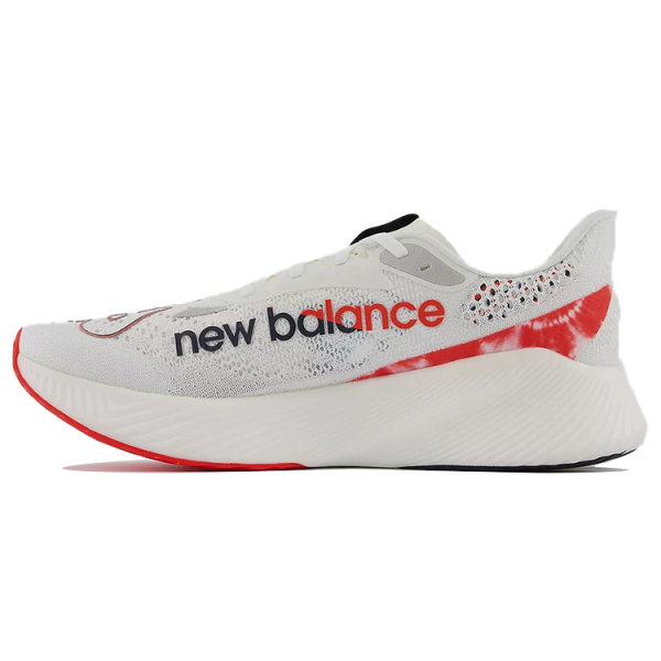 New Balance NB FuelCell RC Elite v2