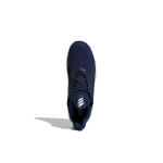 Adidas Alphabounce 1