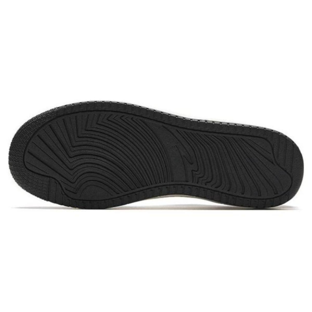 Anta