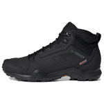 Adidas Terrex AX3 Beta Mid