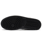 【 】 Jordan Air Jordan 1 Low FZBB