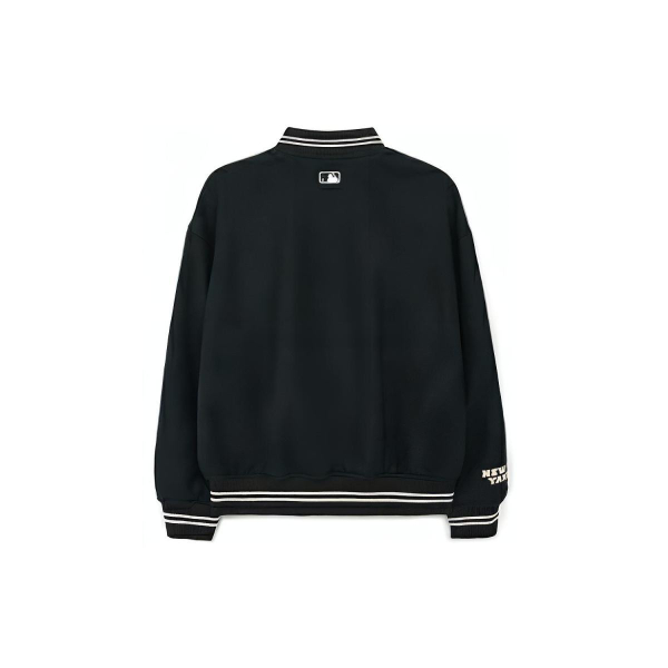 MLB FW23