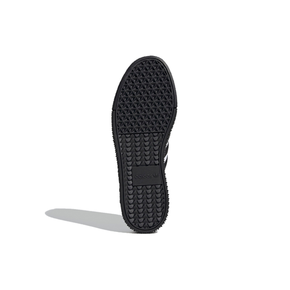 Adidas originals Samba