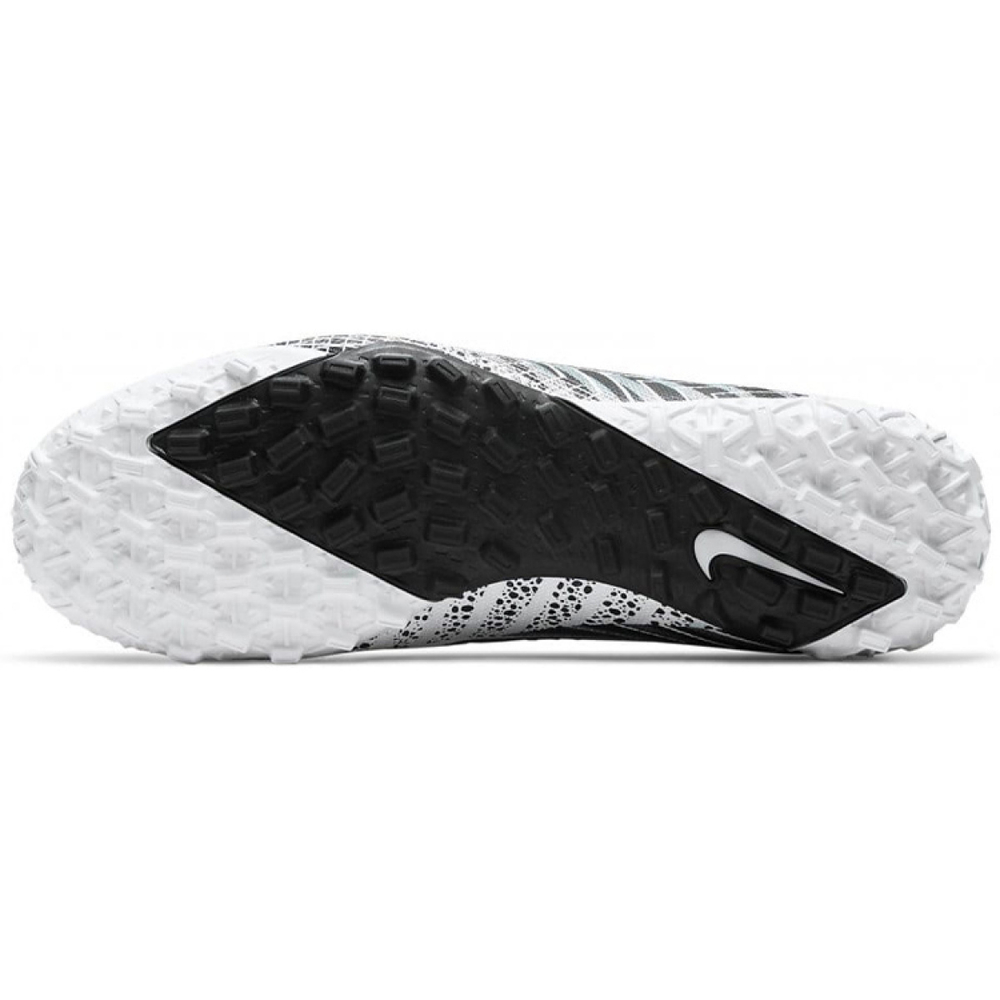 Nike Mercurial Vapor 13 13 PRO MDS TF（ ）