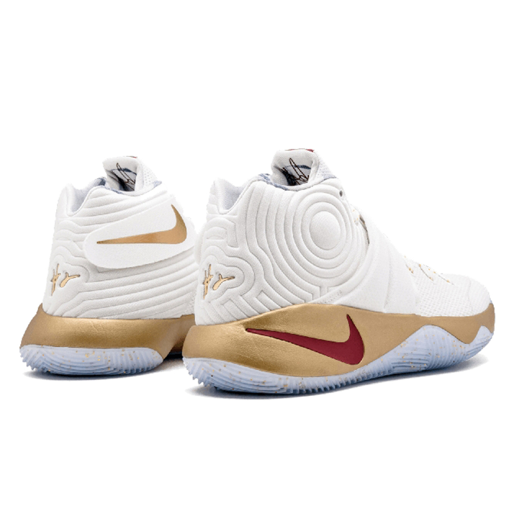 Nike Lebron 4 Wins Game 3 Homecoming Championship Pack