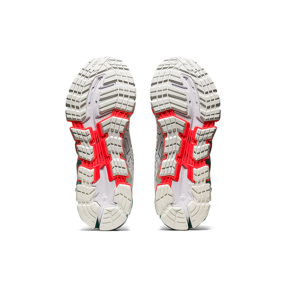 Asics Gel-Quantum 360 6
