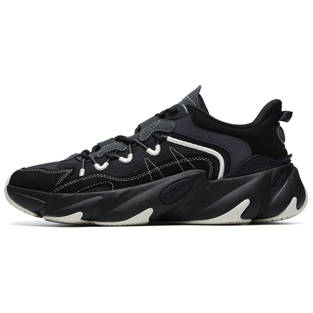 FILA Jagger 2