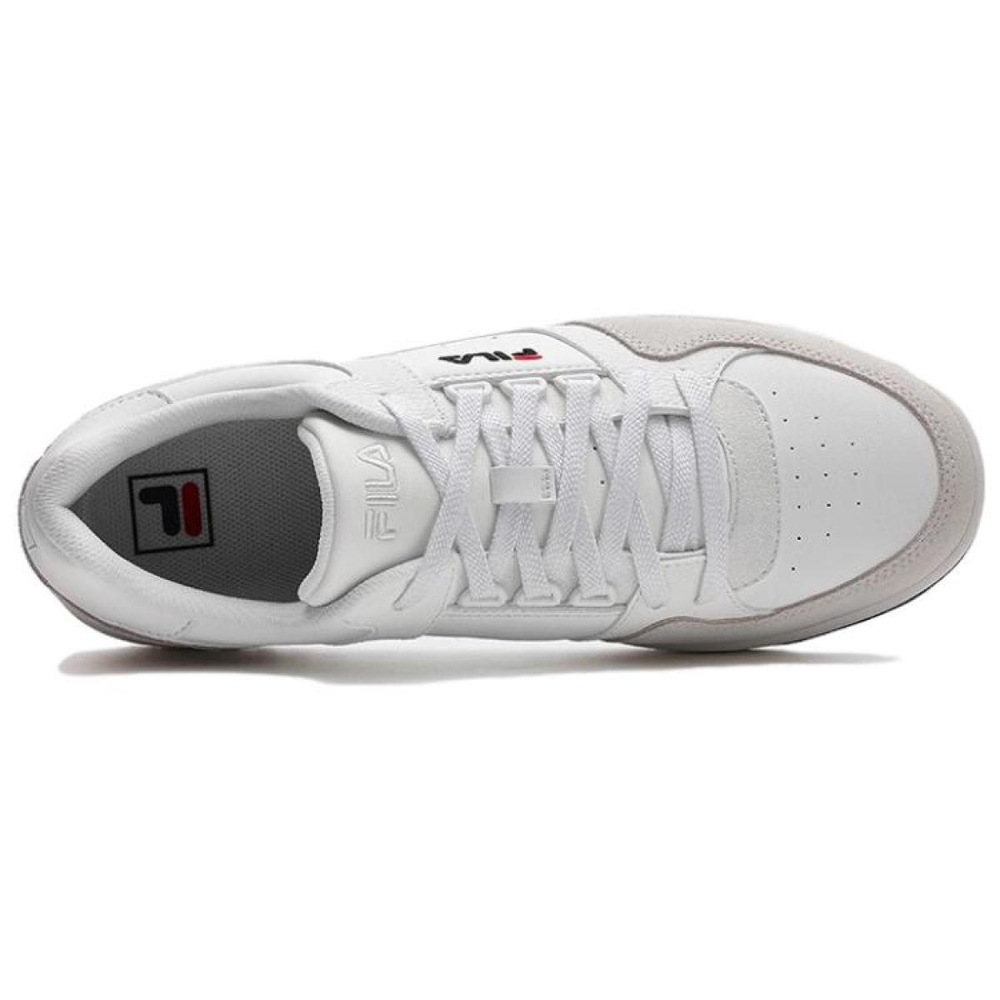 FILA Targa