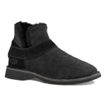 UGG Mckay Boot