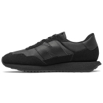 New Balance NB 237