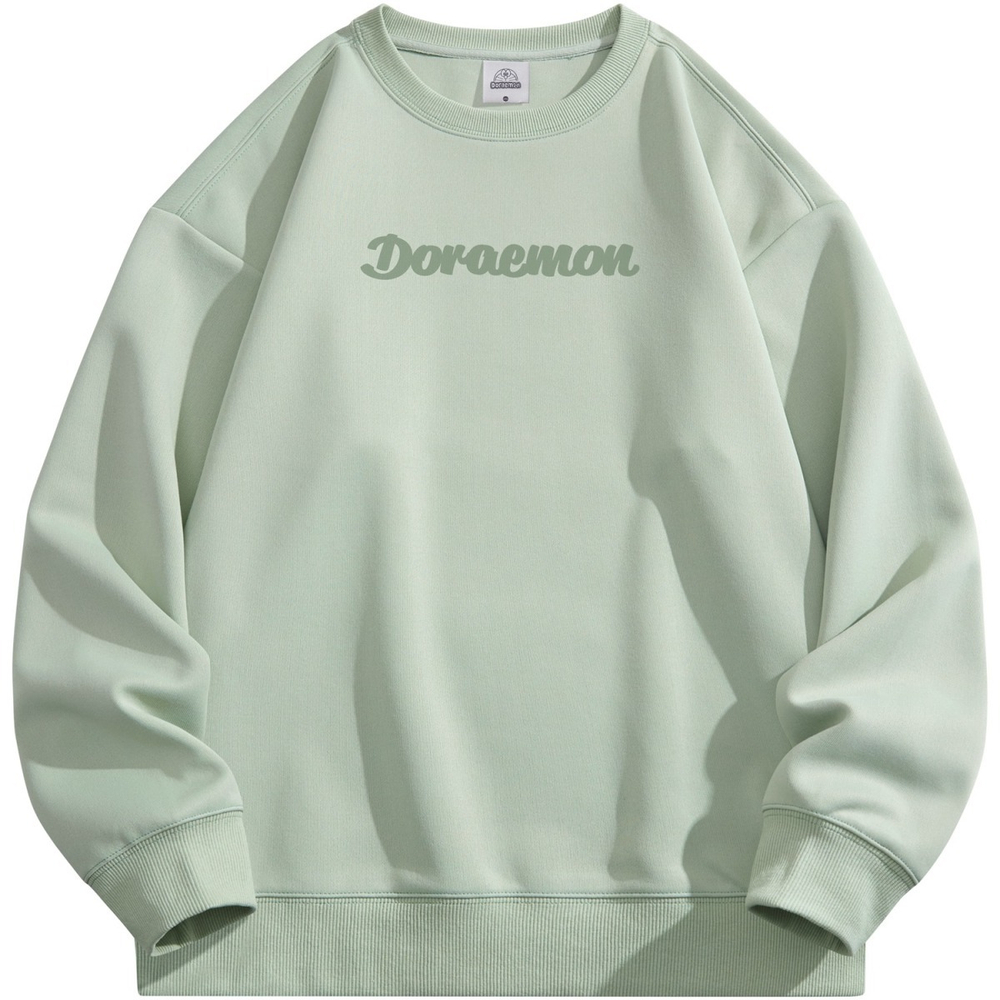 Doraemon A /