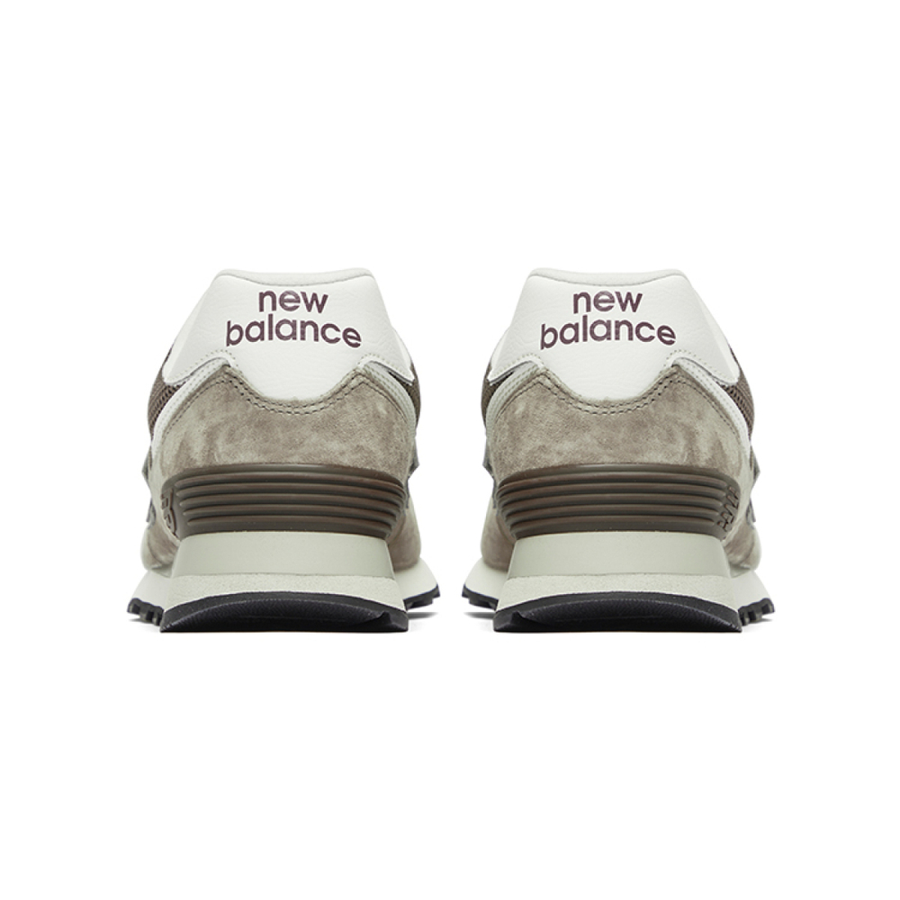 New Balance NB 574