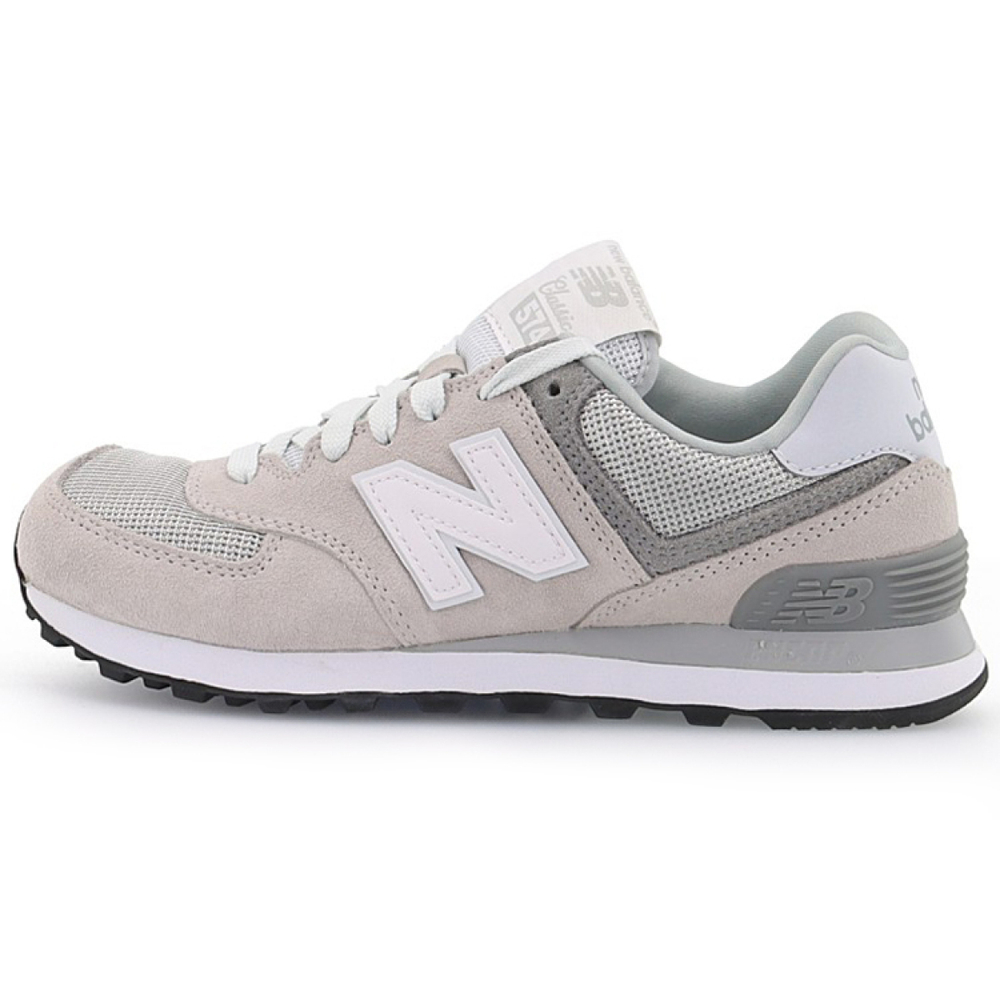 New Balance NB 574 B