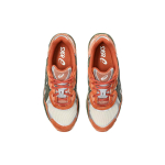 Asics GEL-NYC