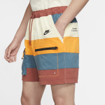 Nike Sportswear