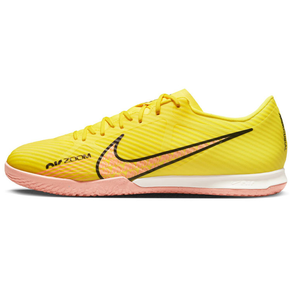 Nike Air Zoom Vapor 15 IC/IN