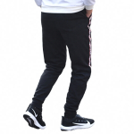 Jordan Logo