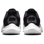 Nike Air Zoom GP Turbo HC "Naomi Osaka" SWA