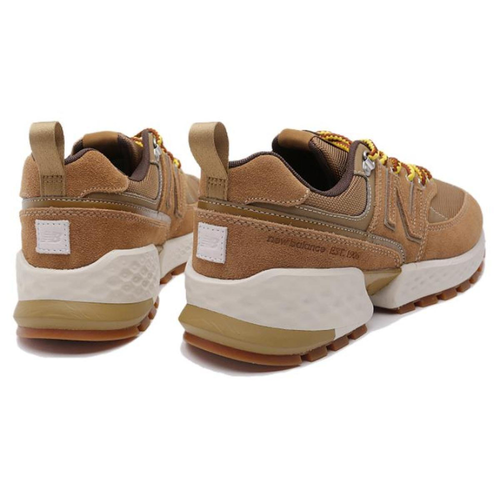 New Balance NB 574 Sport