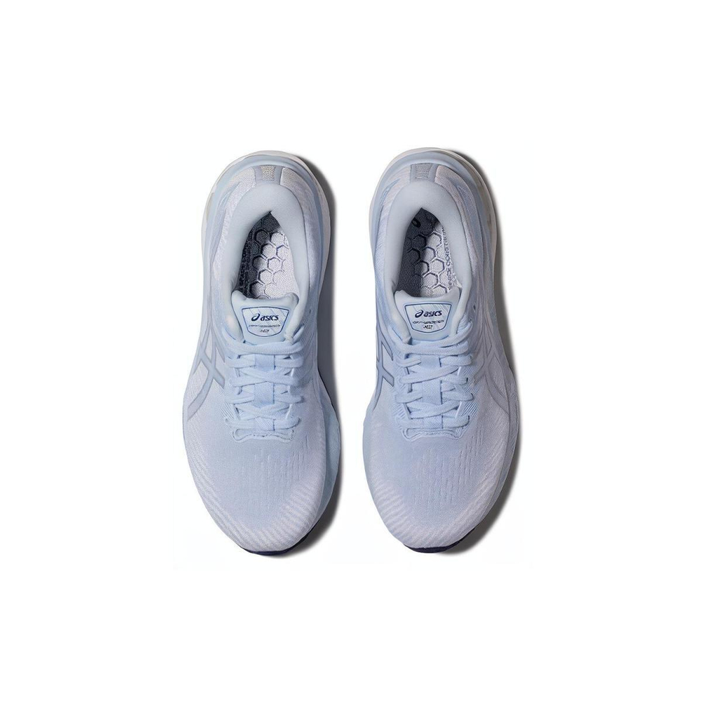 Asics GT-2000 10